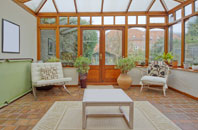 free Norman Hill conservatory quotes