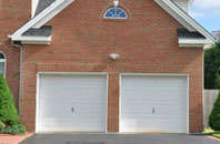 free Norman Hill garage construction quotes