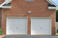free Norman Hill garage extension quotes