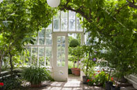 free Norman Hill orangery quotes